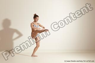 ballet reference 05 14